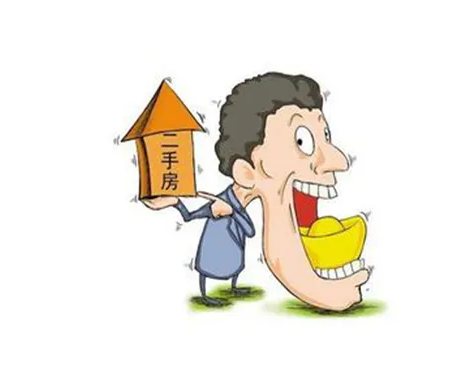 多部门齐发力 “保交楼”政策渐次落地